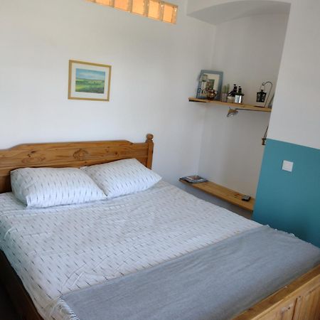 Sudety Hut 2 Apartment Podgorzyn Ngoại thất bức ảnh