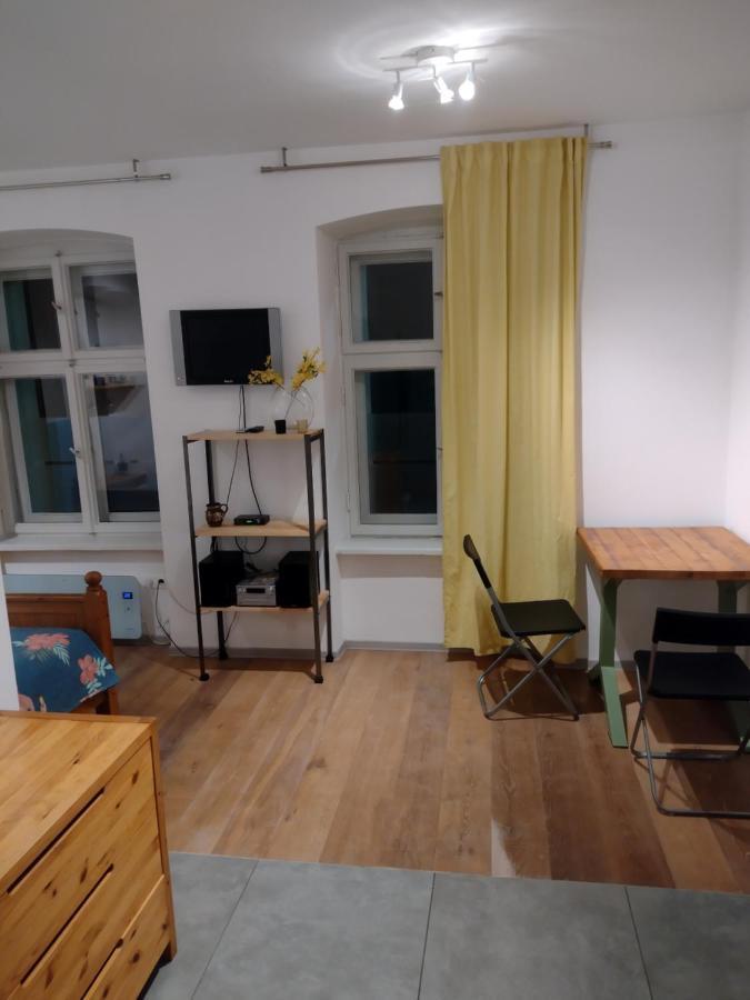 Sudety Hut 2 Apartment Podgorzyn Ngoại thất bức ảnh
