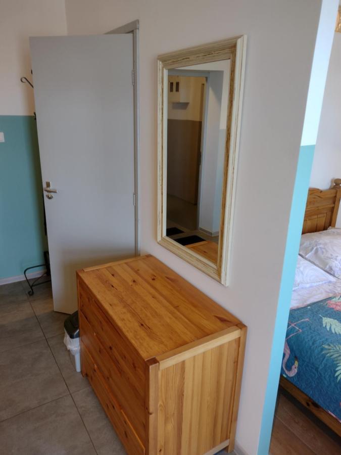 Sudety Hut 2 Apartment Podgorzyn Ngoại thất bức ảnh