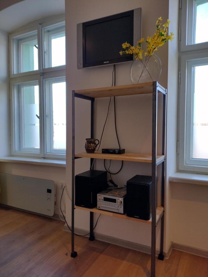 Sudety Hut 2 Apartment Podgorzyn Ngoại thất bức ảnh