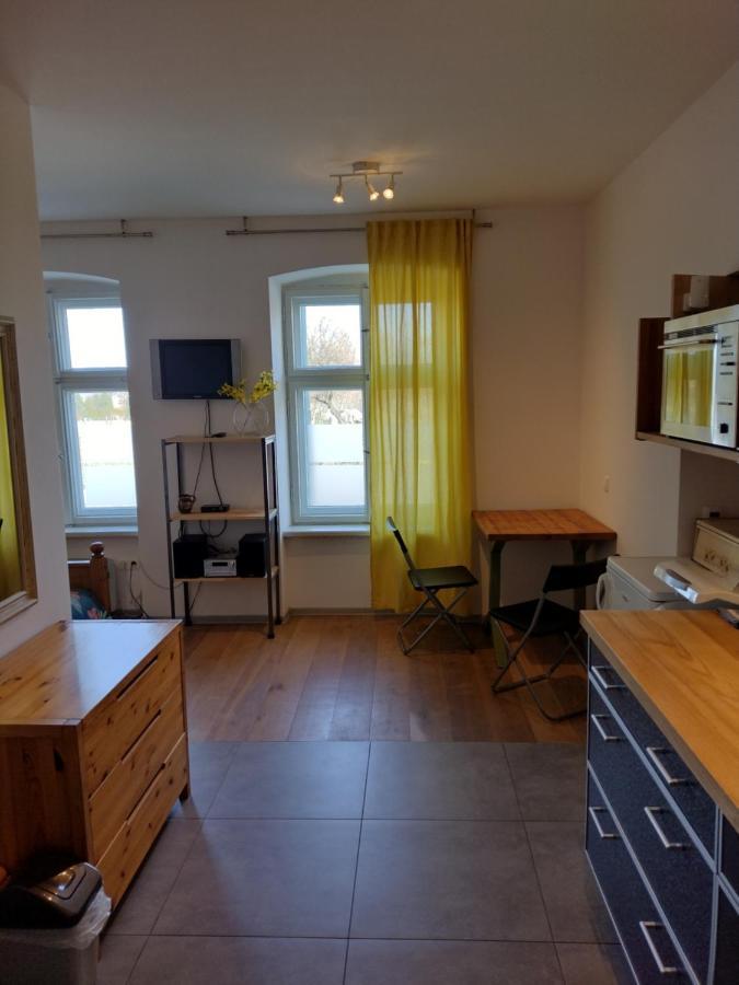 Sudety Hut 2 Apartment Podgorzyn Ngoại thất bức ảnh