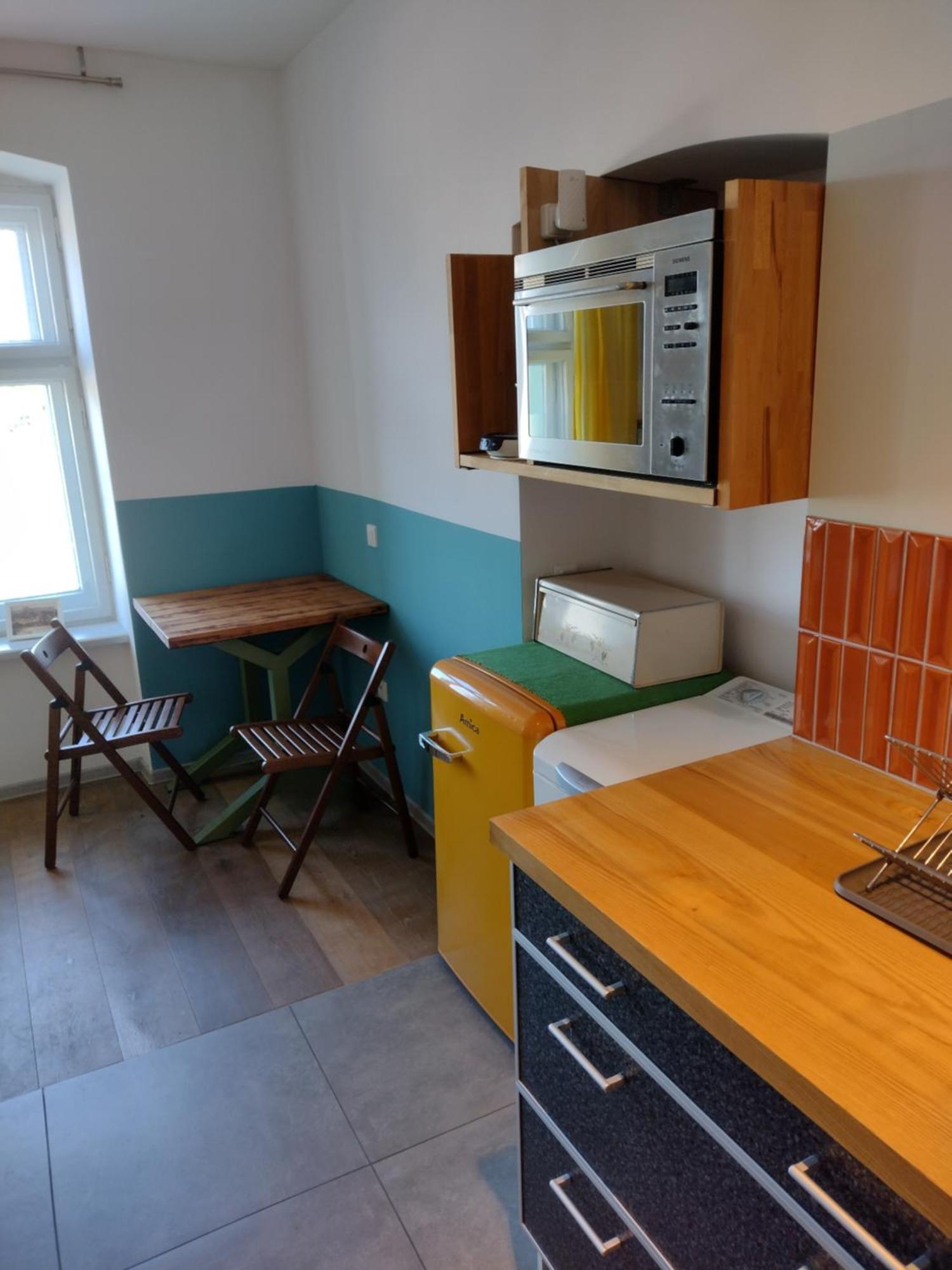 Sudety Hut 2 Apartment Podgorzyn Ngoại thất bức ảnh